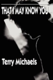 Cover of: That I May Know You