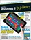 Cover of: Exploring Windows 8 For Dummies