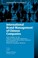 Cover of: International Brand Management Of Chinese Companies Case Studies On The Chinese Household Appliances And Consumer Electronics Industry Entering Us And Western European Markets