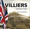 Cover of: Villiers Everybodys Engine