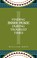 Cover of: Finding Inner Peace During Troubled Times Living In The Presence Of God Through Prayer And Meditation