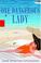 Cover of: ONE DANGEROUS LADY