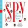 Cover of: SPY