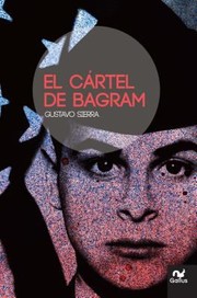 Cover of: El Cartel De Bagram The Cartel Of Bagram