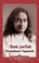 Cover of: Ainsi Parlait Paramahansa Yogananda Sayings of Yogananda