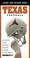 Cover of: Texas Football Huddle Up