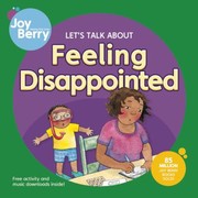 Cover of: Feeling Disappointed by 