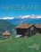 Cover of: Switzerland