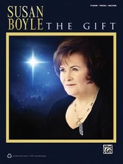 Cover of: The Gift