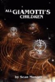 Cover of: All Giamottis Children