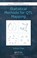 Cover of: Statistical Methods For Qtl Mapping