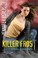 Cover of: Killer Frost