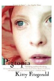 Cover of: PIGTOPIA
