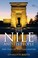 Cover of: The Nile And Its People 7000 Years Of Egyptian History