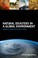 Cover of: Natural Disasters In A Global Environment