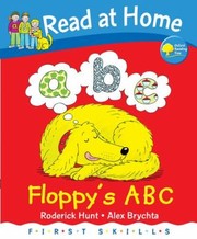 Cover of: Floppys Abc