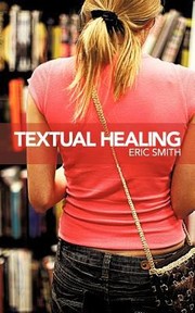Cover of: Textual Healing