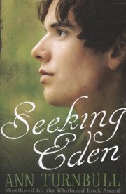 Cover of: Seeking Eden by 
