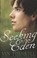 Cover of: Seeking Eden