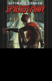 Cover of: Ultimate Comics