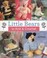 Cover of: Little Bears To Knit Crochet