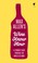 Cover of: Max Allens Wine Know How A Vibrant Dash Through The World Of Wine