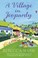 Cover of: A Village In Jeopardy