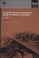 Cover of: Designers Guide To En 1996 Eurocode 6 Design Of Masonry Structures