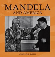 Cover of: Mandela And America by 