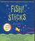 Cover of: Fish! Sticks