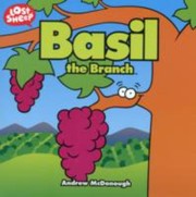 Cover of: Basil The Branch