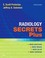 Cover of: Radiology Secrets Plus