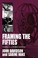 Cover of: Framing The Fifties Cinema In A Divided Germany