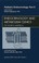 Cover of: Pediatric Endocrinology Part Ii An Issue Of Edocrinology And Metabolism Clinics