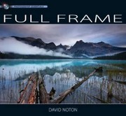 Cover of: Photography Essentials Full Frame Photography by 