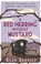 Cover of: A Red Herring Without Mustard