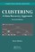 Cover of: Clustering A Data Recovery Approach