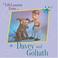 Cover of: Life Lessons from Davey & Goliath