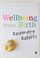 Cover of: Wellbeing From Birth