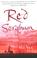 Cover of: Red Sorghum