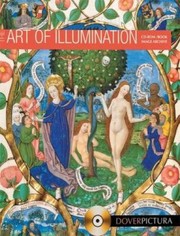 Cover of: The Art Of Illumination by 