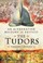 Cover of: An Alternative History Of Britain The Tudors