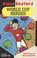 Cover of: World Cup Heroes