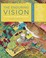 Cover of: The Enduring Vision A History Of The American People Volume 2 From 1877 Concise