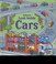 Cover of: Look Inside Cars