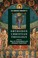 Cover of: The Cambridge Companion To Orthodox Christian Theology