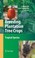 Cover of: Breeding Plantation Tree Crops