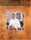 Cover of: Wolfgang Puck Makes It Easy