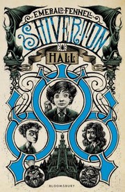 shiverton-hall-cover