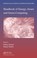 Cover of: Handbook Of Energyaware And Green Computing